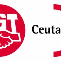UGT Ceuta (@ugtceuta) 's Twitter Profile