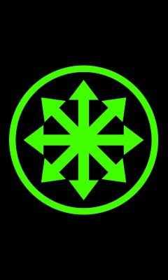 CannabisL0ve420's profile picture. follow my new account @_monsta_rap_
