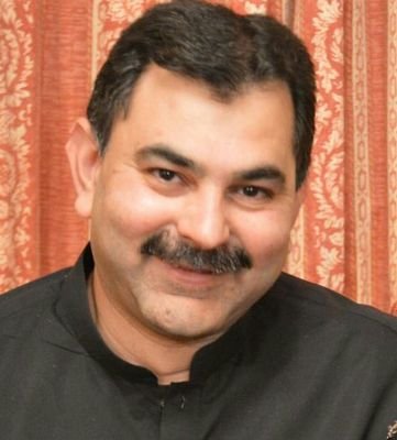 Abdul Sattar Profile
