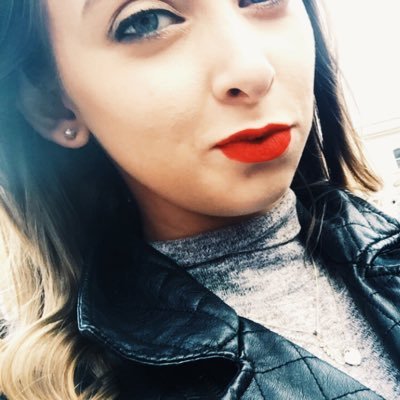 LivvyMullin's profile picture. 