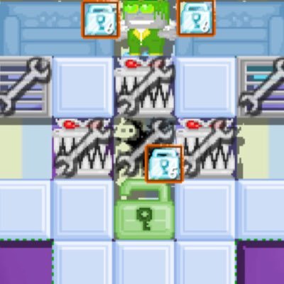 I'm a 13 Year old kid who plays Growtopia :D If You Want You Could Add Me On GROWTOPIA! My IG Name Is GreenColorz