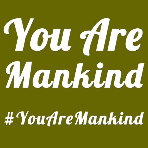 Please join our BOARD OF MANKIND for an openminded and responsible humankind. 1 world, 1 nature & 1 mankind: https://t.co/lifjKEwhVV  #GoVegan #Earthling #f4f