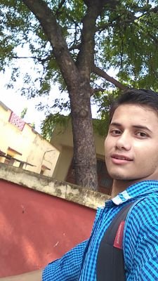 rohitazad2015's profile picture. student