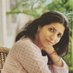 Archna Vyas (@archnavyas) Twitter profile photo Archna Vyas (@archnavyas) Twitter profile photo