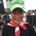 Makoto Saito (@rosaria0511) Twitter profile photo Makoto Saito (@rosaria0511) Twitter profile photo