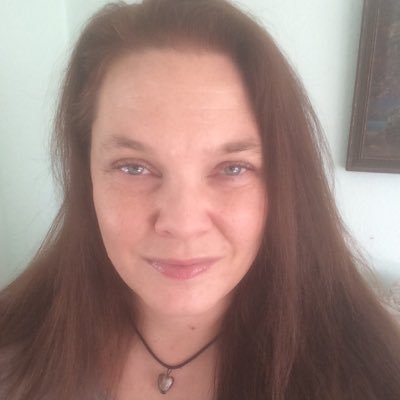 donttrymeyo's profile picture. Improve your world. *LDS, INFJ, HSP, lefty*