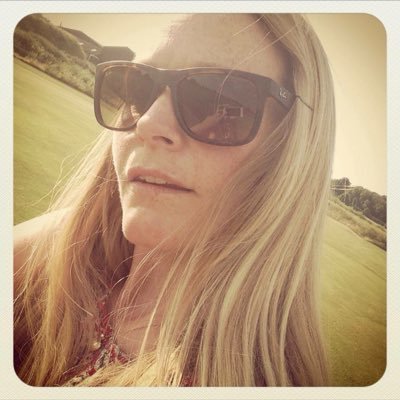 RusaInteriors's profile picture. Unique furniture handcrafted in Yorkshire