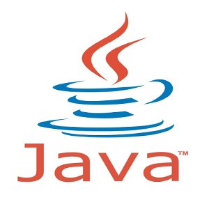 @javatutoronline