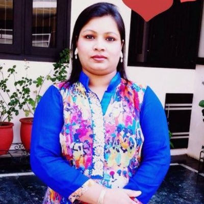 tanu_1984's profile picture. Music