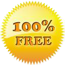 We'll give you $10.00 free money just for starting your own GeoString.