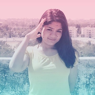 itarK10V's profile picture. A haphazard human. A voracious seeker. A lover of crazy things and ideas. A wanderlust enthusiast. Views are personal and words have power.