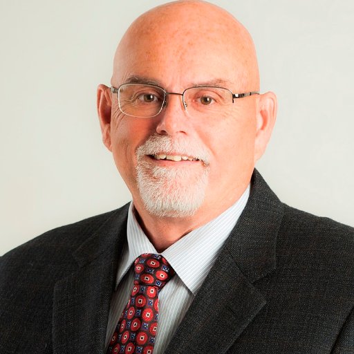 January 30, 2025: 16th anniversary of my retirement after 32 years as a high school Math teacher. Husband. Father of two sons. Grandfather. Rescue dog owner.