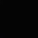 Amanda Gomes - @_mandy_horan_ - Twitter