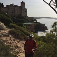 Pere Dalmau (@pereperedt) 's Twitter Profile Photo