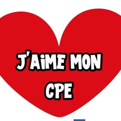 Compte Twitter du Comité de parents et citoyens de Chateauguay pour des CPE de qualité et contre la privatisation des services de garde et d'éducation.