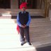 Atul Gandecha (@atul_gandecha) Twitter profile photo Atul Gandecha (@atul_gandecha) Twitter profile photo