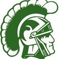 Wood Memorial (@wmtrojans1) 's Twitter Profile