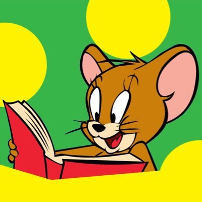 ジェリーさんのプロフィール画像