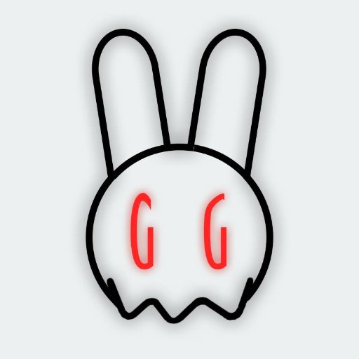 Studio Gigilさんのプロフィール画像