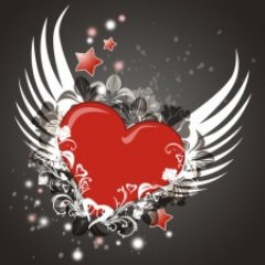 Munchkin_0228's profile picture. Not much to say about me really, I'm a mum to 2 beautiful children,  Not much else to say about me x