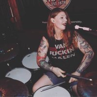 mercedes lander (@love_instereo) 's Twitter Profile Photo mercedes lander (@love_instereo) 's Twitter Profile Photo