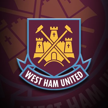 DKouzas's profile picture. West Ham United & Heavy Metal. #COYI #WHUFC #heavymetal is the law