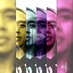 GatotChris (@gatot_chris) Twitter profile photo GatotChris (@gatot_chris) Twitter profile photo