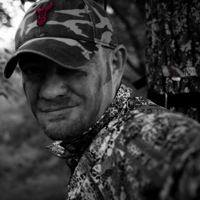 @keghunting