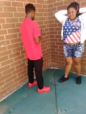 nayywashington2's profile picture. AMOS : ashely_nayy 💞 | Class Of 2017👑🎓 |