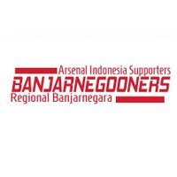 AIS BANJARNEGARA (@ais_bara) 's Twitter Profile