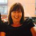 Jane Powell (@janepowellnhs) Twitter profile photo Jane Powell (@janepowellnhs) Twitter profile photo