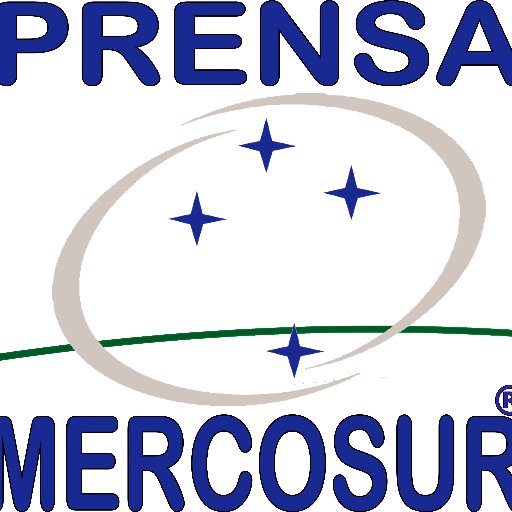 Prensa Mercosur - El diario online del Mercosur. Trabajamos para traer las mejores noticias del mundo.