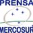 Prensa Mercosur