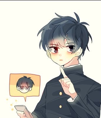 메트/애시/계이함さんのプロフィール画像