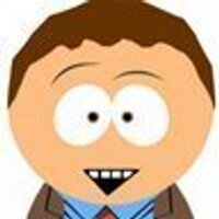 howitts_done (@howitts_done) 's Twitter Profile