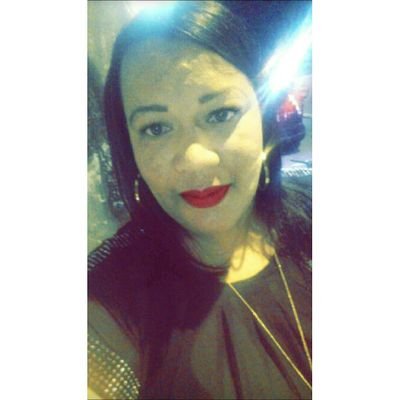 cruz10michelle's profile picture. 