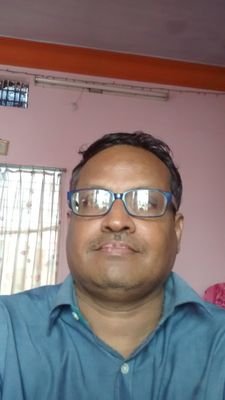 AshokSajjan2's profile picture. Sajjan