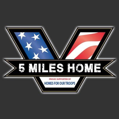 Welcome to the new #5MilesHome acct for @northeastracers. We'll begin sharing pics and info as the 5th annual road race approaches.