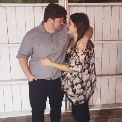 DJmalban's profile picture. jack of all trades, master of none.