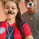 Dan Cabral - @dancabralortiz - Twitter