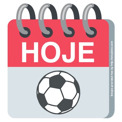 Futebol-Hoje