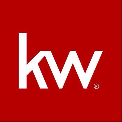Keller Williams Realty the #1 real estate company #1 training company worldwide.