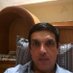 Jasmer Singh (@Jasmer6815) Twitter profile photo Jasmer Singh (@Jasmer6815) Twitter profile photo