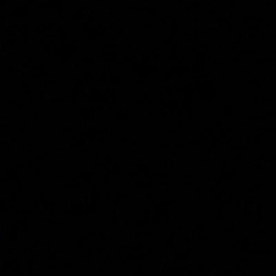 s__a12390's profile picture. 