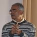 Dharanidhar Dubey (@dddubey1955) Twitter profile photo Dharanidhar Dubey (@dddubey1955) Twitter profile photo