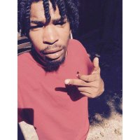 BreadWinnerJosh (@breadwinna_josh) 's Twitter Profile