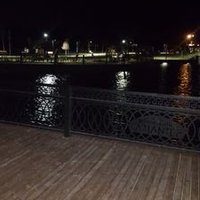 erdal öğüt (@erdalogut27) Twitter profile photo