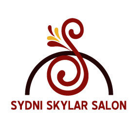 SydniSkylar's profile picture. Upscale, multicultural salon located in the heart of Historic Downtown Murrieta, CA