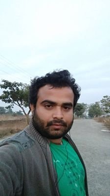 sc102127's profile picture. 