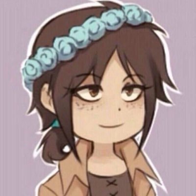 ❝ser una diosa no estaría mal ❞ » 1.72 » є× ṃıєṃɞŗọ Ԁє Ŀå Ŀєɢıọṅ Ԁє ŗєċọṅọċıṃıєṅṭọ •@xKrista_Lenz Es mi Historia y Solo Mía NO LA TÓQUES️ ►-*☆Wolf☆*-